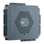 ZK-ATLAS-260