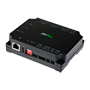 ZK-C2-260