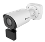 MS-C5366-X12LVPC