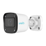 UV-IPC-B125-APF28