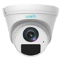UV-IPC-T125-APF28