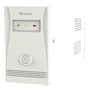 UPS600VA-2-LITE