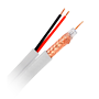 RG59P-100B-SIAM