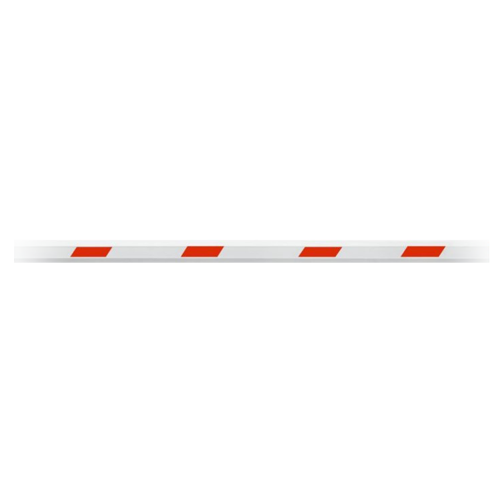 ZK-BG1000-BOOM145-L
