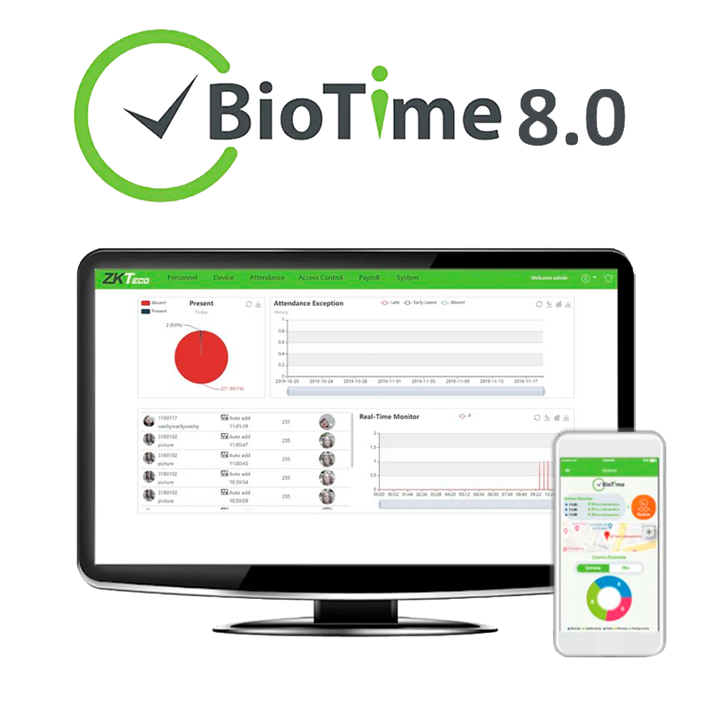 ZK-BIOTIMEAPP-20