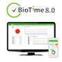 ZK-BIOTIMEAPP-60