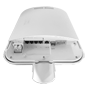 SW0504POE-G-60-OUT