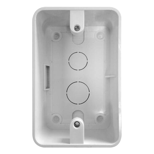 ZK-BOX-FR1500