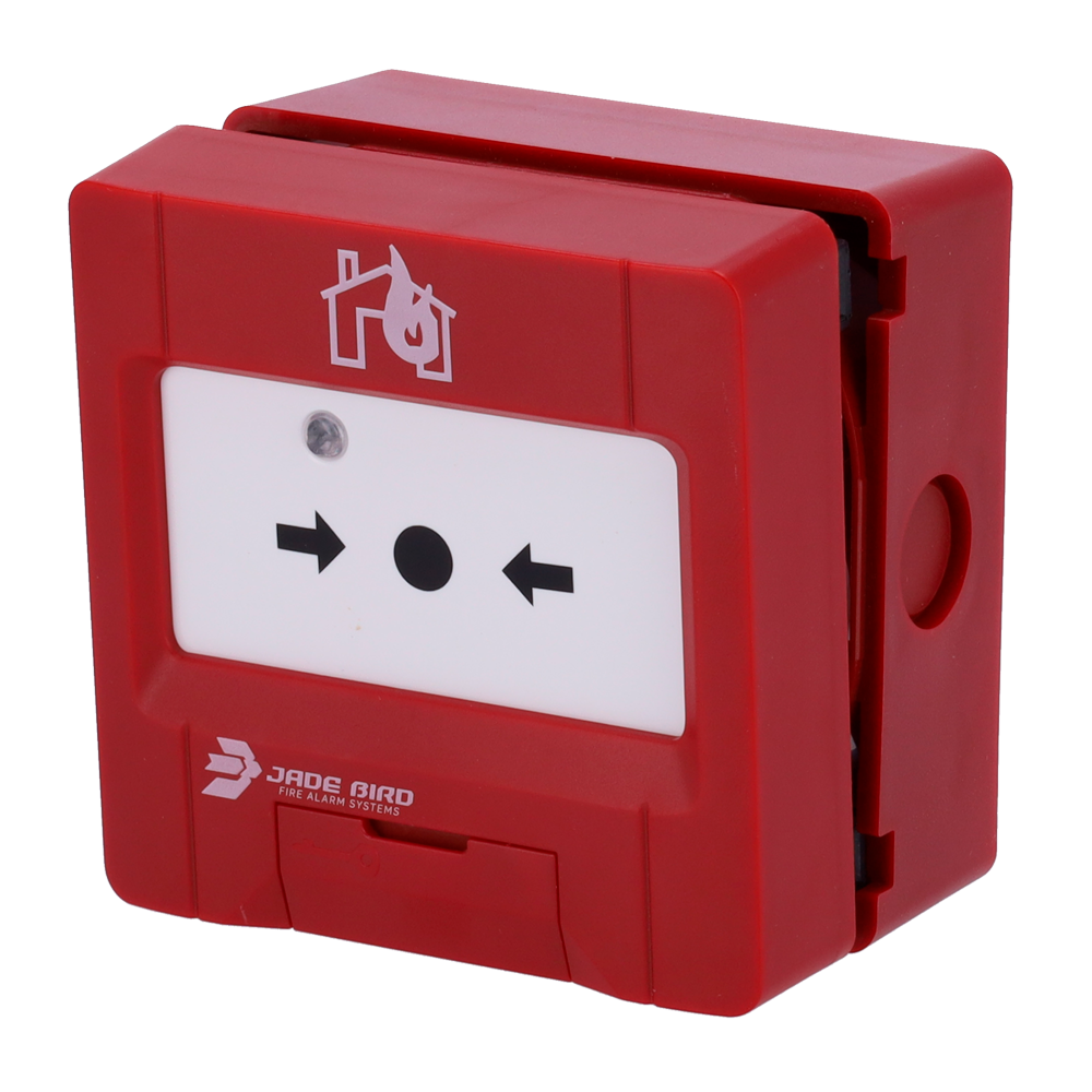 JBE-2100
