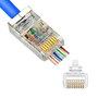 CON300-FTP5E-EZ