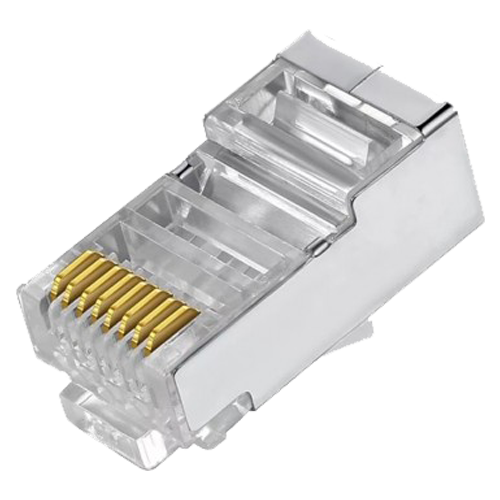 CON300-FTP6