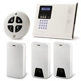 KIT-ICONNECT 2.1 Electronics Line