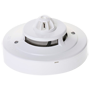 NB-338-2H-LED