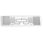 UHF-TAG