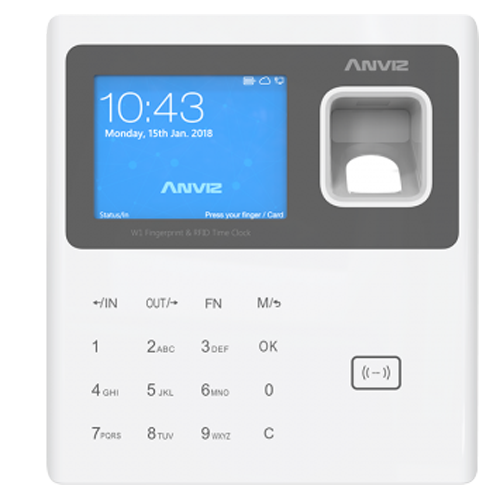 W1-PRO