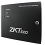 ZK-INBIO-BOX