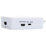 AV-HDMI-CONVERTER