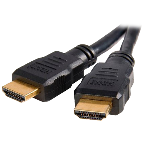 HDMI1-05