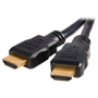HDMI1-05