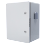 BOX-403022-IP65