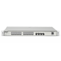RG-NBS3200-24GT4XS