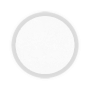 EM-STICKER