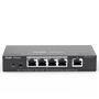 RG-ES205GC-P