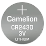 BATT-CR2430