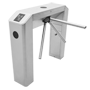 ZK-TS2000-PRO