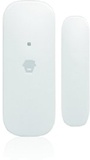 DS2300