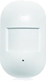 MD2300