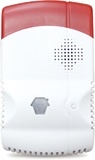 GD8800
