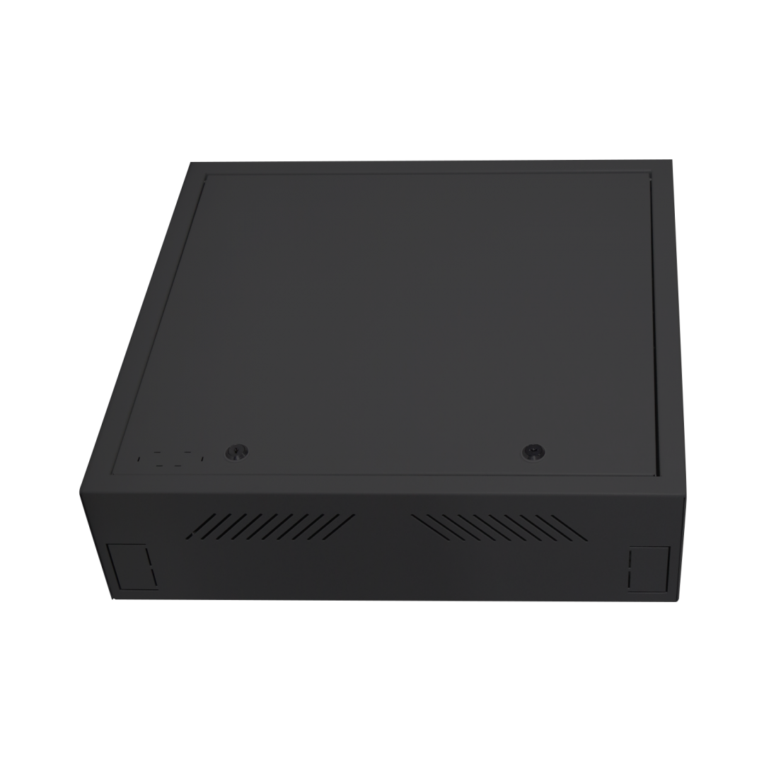 RACK-WALL-B