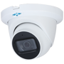 XS-T744SWA-2P-0280