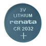 BATT-CR2032