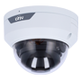 UV-IPC322LB-AF28WK-G