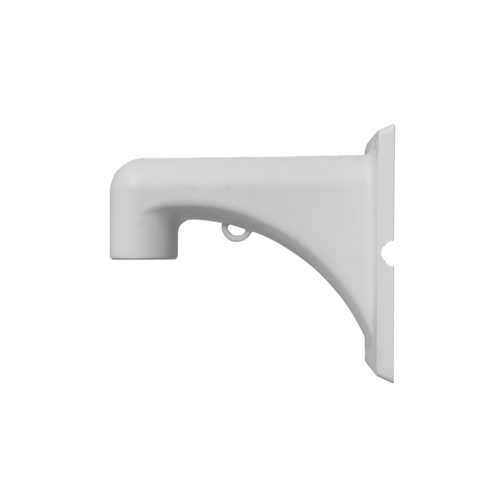 UV-TR-WE45-IN
