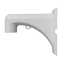 UV-TR-WE45-IN