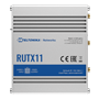TK-RUTX11