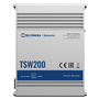 TK-TSW200