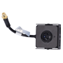 XS-IPMC004SW-4U-L4