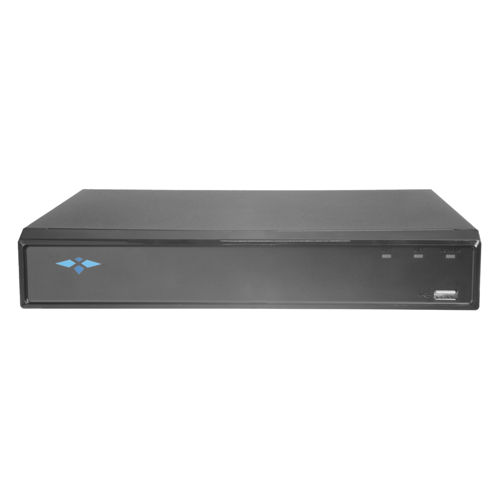 XS-XVR6108ASM-4KL-2AI