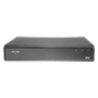 XS-XVR6108ASM-4KL-2AI