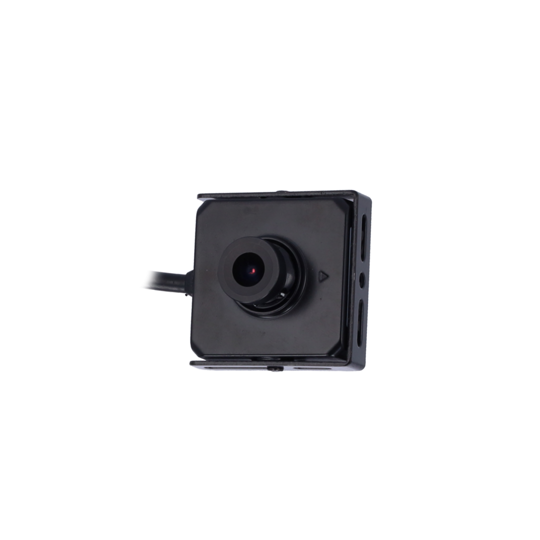 XS-IPMC004SW-4U-L5