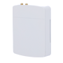 XS-IPMCBOX-5
