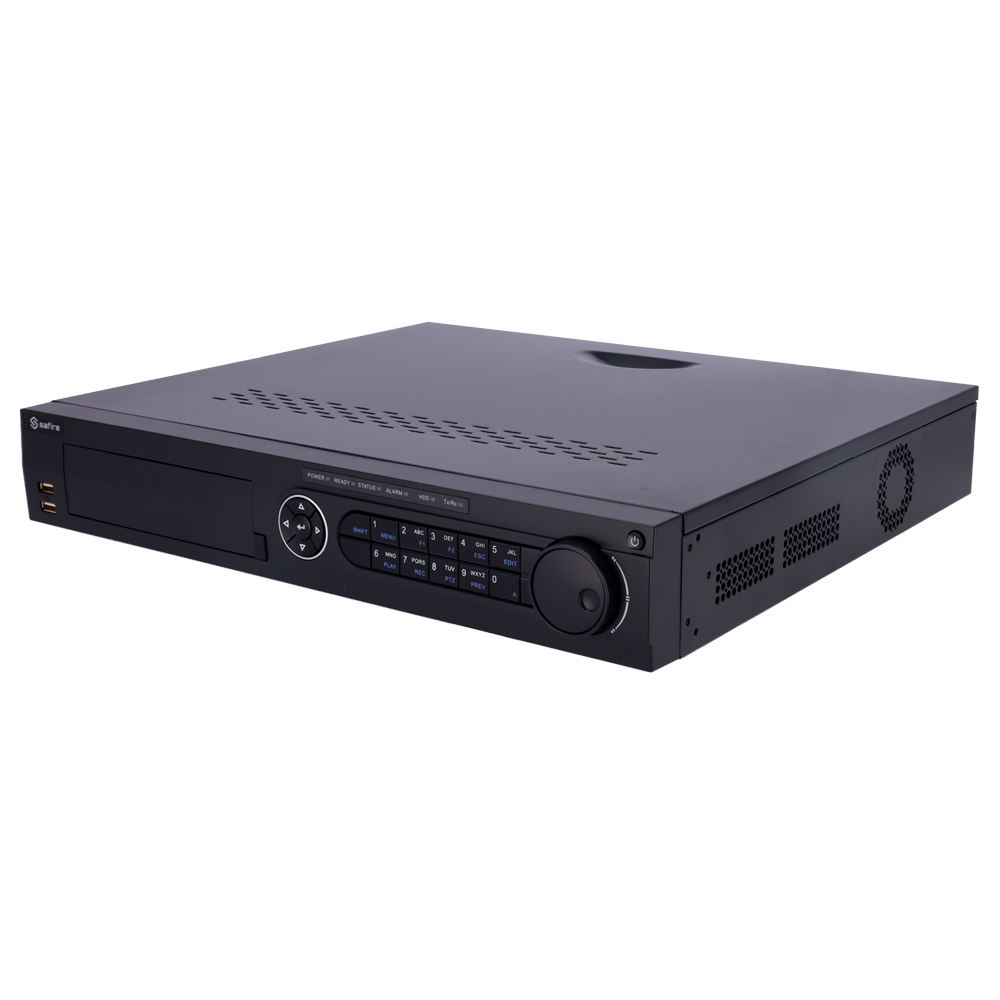 SF-XVR8432AS-4K