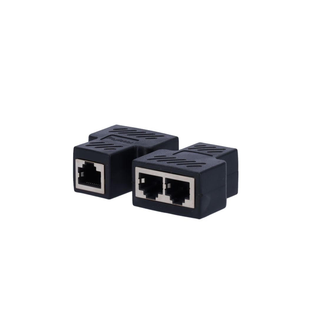 RJ45-SPLIT-2P