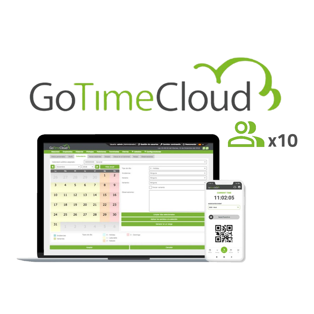 ZK-GOTIMECLOUD-10