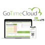 ZK-GOTIMECLOUD-75