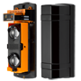 AB-60